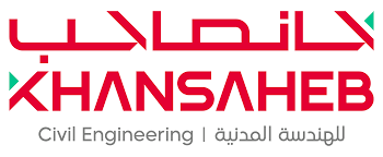 KHANSAHEB CIVIL ENGINEERING L.L.C